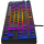 KRUX Atax PRO RGB Pudding (Outemu Black) - 1052507 - zdjęcie 8